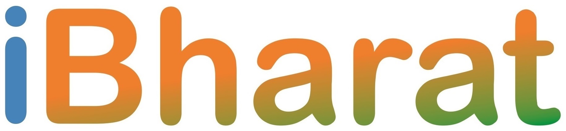 ibharat