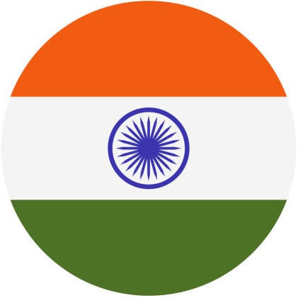 ibharat